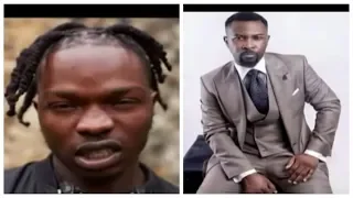 yahoo yahoo is not a crime naira marley ruggedman reacts 