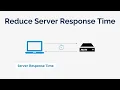 Download Lagu How to Check Server Response Time And Reduce It
