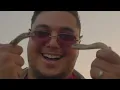 Abdeelgha4 - Adios (Mawazine 2025)