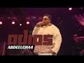 Download Lagu Abdeelgha4 - Adios (Official Music Video)