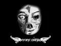 Myopic Empire - Biofuel