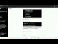 convert netcdf to tiff python