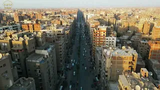 خضره بحب بلدى 