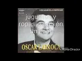 Volvamos a empezar - Alfredo de Angelis y Oscar Larroca