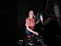 Download Lagu REMIX PUCUK MERAYU - DJ RERE MONIQUE R2M