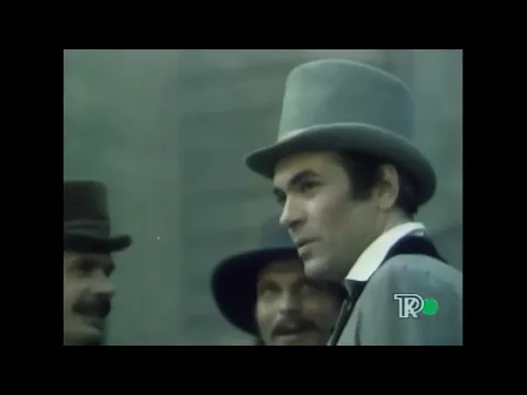 Трейлер фільму "Пастка"