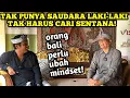 Download Lagu HAL-HAL KECIL YANG KERAP DILUPAKAN PASANGAN KETIKA MENJALIN ASMARA DAN PERNIKAHAN