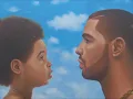 Drake - Hold On, We're Going Home (MoonWalker Extended)