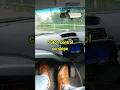 Download Lagu #shorts | Clutch Control on Slope