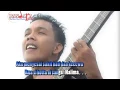Download Lagu Halima Magaya   Iif Suaib