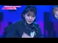 Performance┊ INI ♫ Rocketeer [ポジションバトル｜DANCE]