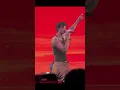 Download Lagu Live: Elijah Woods sings 24/7 365 with Shanghai fans   ⁨@elijahwoods⁩