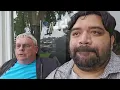 Eureka Montana Interview with Darris Flanagan