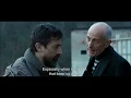 Video di The Stone Eater / Il Mangiatore di Pietre - Trailer