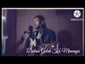 Download Lagu Dalam gelak ku menangis-Arief || cover akustik (@iwanimzi2054 ) lagu baper banget