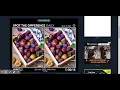 Coolmath Spot the Difference Part 20