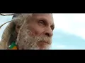 Inna de Yard - Row Fisherman Feat. Cedric Myton