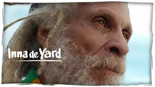 Download Inna de Yard - Row Fisherman Feat. Cedric Myton MP3