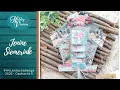 Download Lagu FBLive - 20-03-2025 - Jenine Siemerink - #HVLentechallenge2025 - Opdracht 3