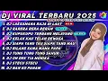 Download Lagu DJ LAKSAMANA RAJA DI LAUT X DJ RARERA RERA RERAM R MIX VIRAL TIKTOK TERBARU 2025 FULL ALBUM FULLBASS