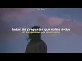 Download Lagu Happier Than Ever x Traitor - Billie Eilish \u0026 Olivia Rodrigo (Mashup) - (Sub.español)
