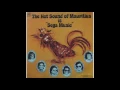 The Hot Sound Of Mauritius - Coi- Coi
