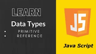 Lec 4 Learn about Data Types and Variables Initialization and Declaration Code For Life