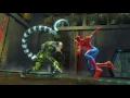 Download Lagu Spider-Man 3: The Game - Scorpion Suite (Full Theme)