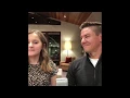 Download Lagu A Million Dreams - A Daddy Daughter Duet