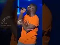 Download Lagu France WORLD CUP SONG! Vegedream RAMENEZ LA COUPE À LA MAISON [ English and French Lyrics]