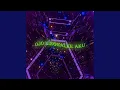 Download Lagu Ojo Ninggalke Aku