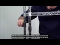 How to Adjust Your Wire Shelving