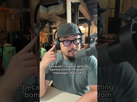 Make Money on TikTok Shop and TRYBE! #contentcreator