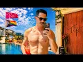 Staying at Mexico s Gayest Hotel The Tryst Puerto Vallarta