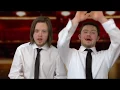 Download Lagu Drs. Down - Trailer