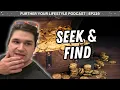 Download Lagu The cave you fear to enter holds the treasure you seek...