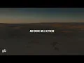 James Taylor - You've Got a Friend | Lyrics