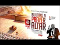 Download Lagu TERRITORIAL WARFARE || A LIVING PRAYER ALTAR || EVANG. KESIENA ESIRI