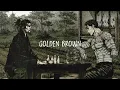 Download Lagu GOLDEN BROWN || INSTA VERSION - BEST PARTS - SLOWED REVERB 
