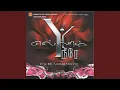 Download Lagu Adimai Naan