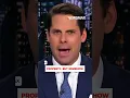 Liberal rifle holder gets no attention compared to viral 2020 couple Finnerty