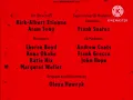 Lagu (FAKE) Little Einsteins Rocket’s Firebird Rescue Lost Episode Credits (My Version)
