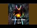 Download Lagu Epidosites