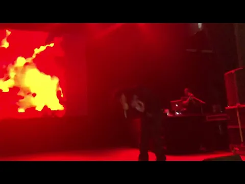 Download MP3 Playboi Carti - FlatBed Freestyle LIVE APRIL 2019