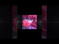 Download Lagu CRY FOR ME ( Feat AMI ) MICHITA