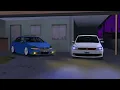 @GUSTYDJ |@AlejoIsakk - Session En El Barrio #5 [Bass Boosted MTA] [FermaBass]