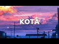 Download Lagu Dare - Kota (Video Lirik)