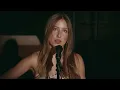 Whatever You Want - Official Music Video