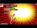 Ultra Street Fighter 2 The final Challenger Cammy 1 round speed run max difficulty Akuma boss