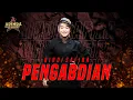 PENGABDIAN - COVER BY RINDI SAFIRA _ AFC ADINDA MUSIK